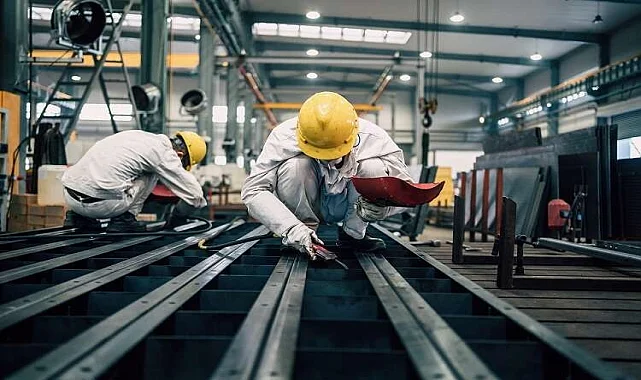 Talas Kazan Tamircisi